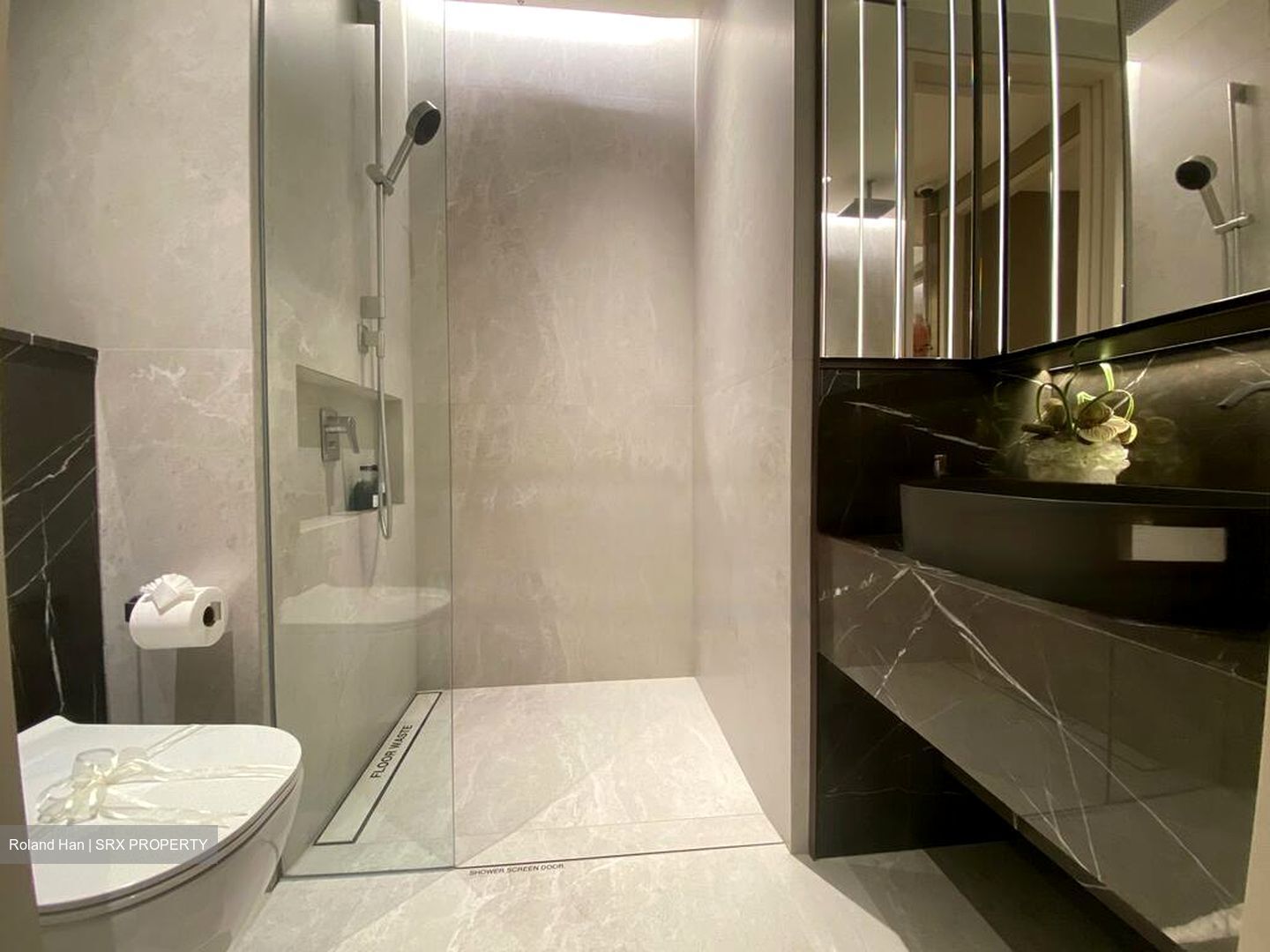 Marina View (D1), Condominium #453630551